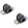 DELPHI TD5794W Suspension Stabilizer Bar Bushing Kit