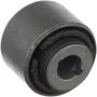 DELPHI TD5795W Suspension Control Arm Bushing