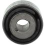 DELPHI TD5795W Suspension Control Arm Bushing