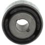 DELPHI TD5795W Suspension Control Arm Bushing