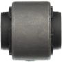 DELPHI TD5795W Suspension Control Arm Bushing