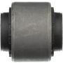 DELPHI TD5795W Suspension Control Arm Bushing