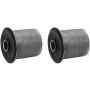 DELPHI TD5796W Suspension Control Arm Bushing Kit