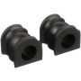 DELPHI TD5799W Suspension Stabilizer Bar Bushing Kit