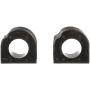 DELPHI TD5799W Suspension Stabilizer Bar Bushing Kit