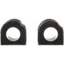 DELPHI TD5799W Suspension Stabilizer Bar Bushing Kit
