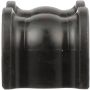 DELPHI TD5799W Suspension Stabilizer Bar Bushing Kit