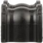 DELPHI TD5799W Suspension Stabilizer Bar Bushing Kit