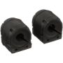 DELPHI TD5800W Suspension Stabilizer Bar Bushing
