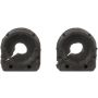 DELPHI TD5800W Suspension Stabilizer Bar Bushing