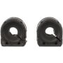 DELPHI TD5800W Suspension Stabilizer Bar Bushing