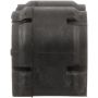 DELPHI TD5800W Suspension Stabilizer Bar Bushing