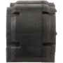 DELPHI TD5800W Suspension Stabilizer Bar Bushing