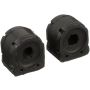 DELPHI TD5801W Suspension Stabilizer Bar Bushing