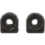 DELPHI TD5801W Suspension Stabilizer Bar Bushing