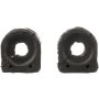 DELPHI TD5801W Suspension Stabilizer Bar Bushing