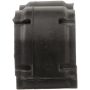 DELPHI TD5801W Suspension Stabilizer Bar Bushing