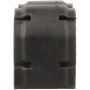 DELPHI TD5801W Suspension Stabilizer Bar Bushing