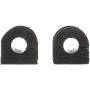 DELPHI TD5802W Suspension Stabilizer Bar Bushing Kit
