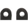 DELPHI TD5802W Suspension Stabilizer Bar Bushing Kit