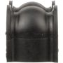DELPHI TD5802W Suspension Stabilizer Bar Bushing Kit