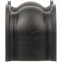 DELPHI TD5802W Suspension Stabilizer Bar Bushing Kit