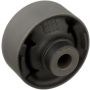 DELPHI TD5803W Suspension Control Arm Bushing