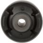 DELPHI TD5803W Suspension Control Arm Bushing