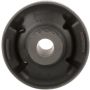 DELPHI TD5803W Suspension Control Arm Bushing