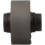 DELPHI TD5803W Suspension Control Arm Bushing