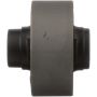 DELPHI TD5803W Suspension Control Arm Bushing