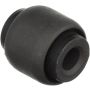 DELPHI TD5804W Suspension Control Arm Bushing