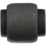 DELPHI TD5804W Suspension Control Arm Bushing