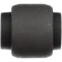 DELPHI TD5804W Suspension Control Arm Bushing