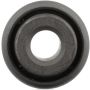 DELPHI TD5804W Suspension Control Arm Bushing