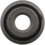 DELPHI TD5804W Suspension Control Arm Bushing