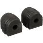 DELPHI TD5806W Suspension Stabilizer Bar Bushing Kit