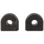 DELPHI TD5806W Suspension Stabilizer Bar Bushing Kit