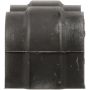 DELPHI TD5806W Suspension Stabilizer Bar Bushing Kit