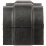 DELPHI TD5806W Suspension Stabilizer Bar Bushing Kit