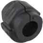 DELPHI TD5808W Suspension Stabilizer Bar Bushing Kit