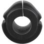 DELPHI TD5808W Suspension Stabilizer Bar Bushing Kit