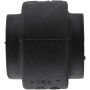 DELPHI TD5808W Suspension Stabilizer Bar Bushing Kit