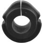 DELPHI TD5808W Suspension Stabilizer Bar Bushing Kit