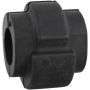 DELPHI TD5808W Suspension Stabilizer Bar Bushing Kit