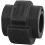 DELPHI TD5808W Suspension Stabilizer Bar Bushing Kit
