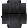 DELPHI TD5808W Suspension Stabilizer Bar Bushing Kit