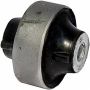 DELPHI TD580W Suspension Control Arm Bushing