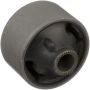 DELPHI TD5811W Suspension Control Arm Bushing