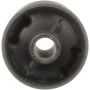 DELPHI TD5811W Suspension Control Arm Bushing